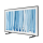 Samsung QE55LS03HW 55" QLED 4K Tizen TV Frame Pro - 1526972 - zdjęcie 6